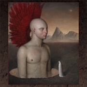 Spectral Lore - Ετερόφωτος