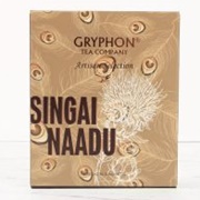 Gryphon Singai Naadu Tea