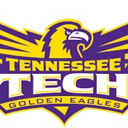 Tennessee Tech