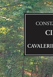 Cavalerii Florii De Cireș (Constantin Chiriță)