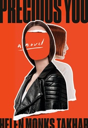 Precious You (Helen Monks Takhar)