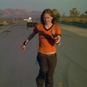 Mobile - Avril Lavigne