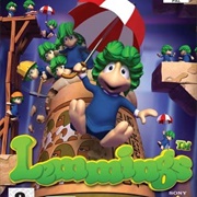 Lemmings