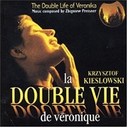 Zbigniew Preisner - La Double Vie De Véronique: The Double Life of Veronika