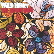 Wild Honey (The Beach Boys, 1967)