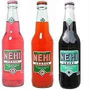 NEHI