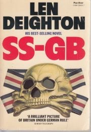 SS-GB (Len Deighton)