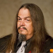 Aron Ra