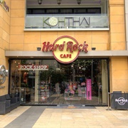 Ho Chi Minh City, Vietnam