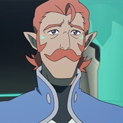 Coran