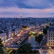 Paris