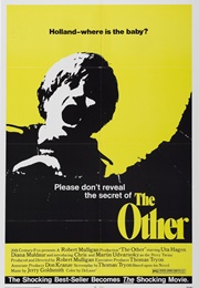 The Other (1972)