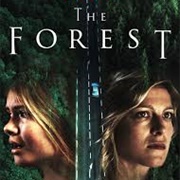 The Forest (TV Series)