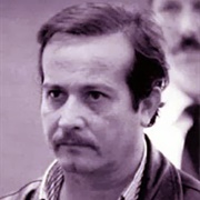 Ricardo Caputo - The Lady Killer