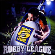 Rugby League