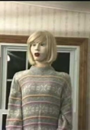 I Feel Fantastic (2004)