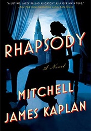 Rhapsody (Mitchell James Kaplan)