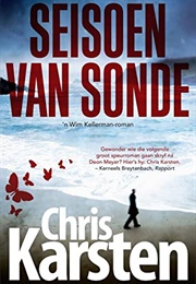 Seisoen Van Sonde (Chris Karsten)