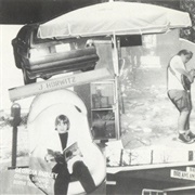 Satellite - Yo La Tengo