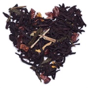 Culinary Teas Chocolate Covered Strawberry Tea