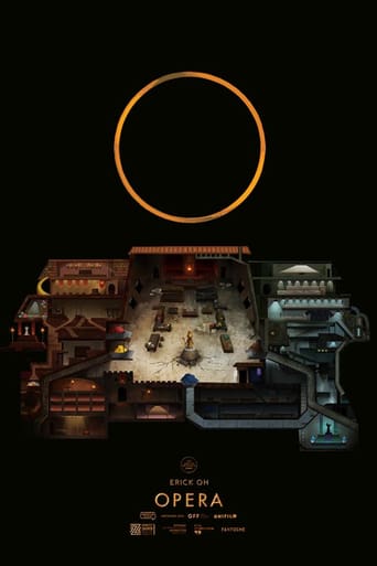 Opera (2020)