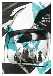 Inland Empire (2006)