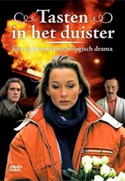 Tasten in Het Duister (1996)