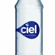 Ciel Agua (Mexico)