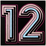 Glass Candy - Geto Boys