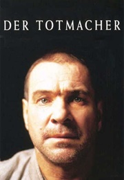 Der Totmacher (1995)