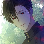 Anastacious De Alger Obelia