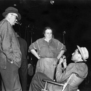 John Ford (1894-1973)