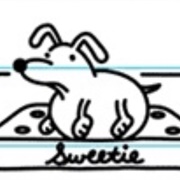 Sweetie