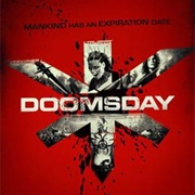Doomsday (2008)