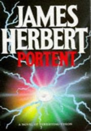 Portent (James Herbert)