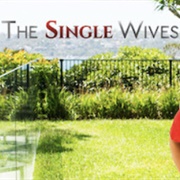 The Single Wives
