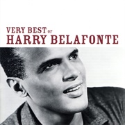 Jump in the Line (Harry Belafonte)