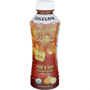 Bigelow Half & Half Iced Tea