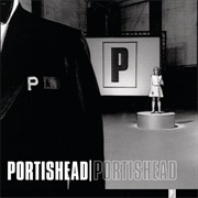 Portishead (Portishead, 1997)