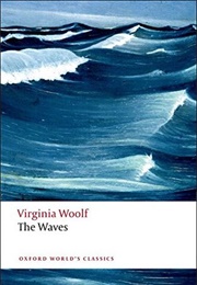 The Waves (Virginia Woolf)