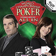 World Championship Poker: Featuring Howard Lederer - All In