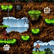 Contra 4 (2007)