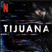 Tijuana