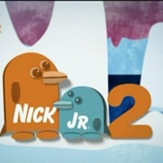Nick Jr 2