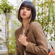 Lisa (Blackpink)