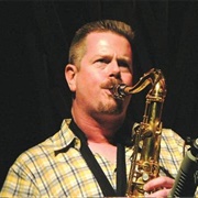 Ken Vandermark