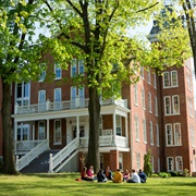 Juniata College