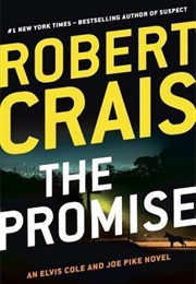 The Promise (Robert Crais)