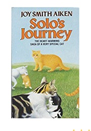 Solo's Journey (Joy Smith Aiken)