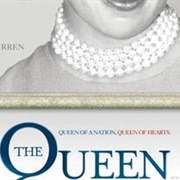 Queen